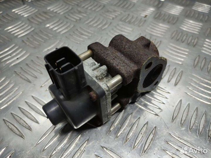 Клапан EGR Suzuki Liana 1.6 2003