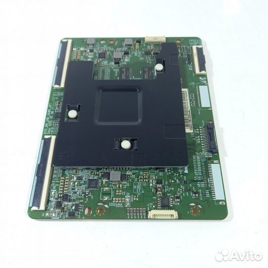 170 2015 INX UHD hawk UFT samsung UE50JS7200U