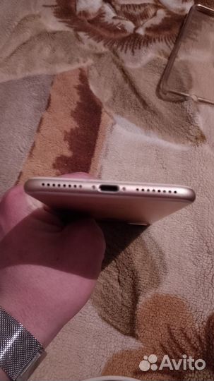 iPhone 7 Plus, 32 ГБ