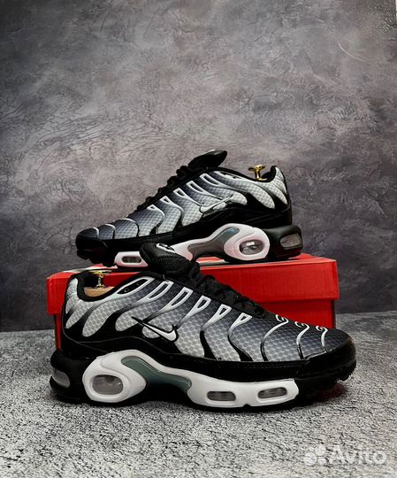 Кроссовки Nike Air Max