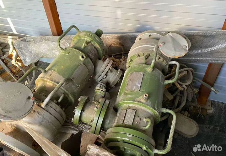 Трансформатор бу t-46