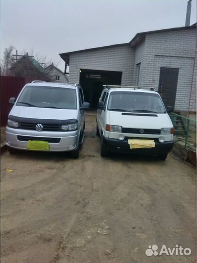 Пассажирские перевозки до 8 мест и грузоперевозки