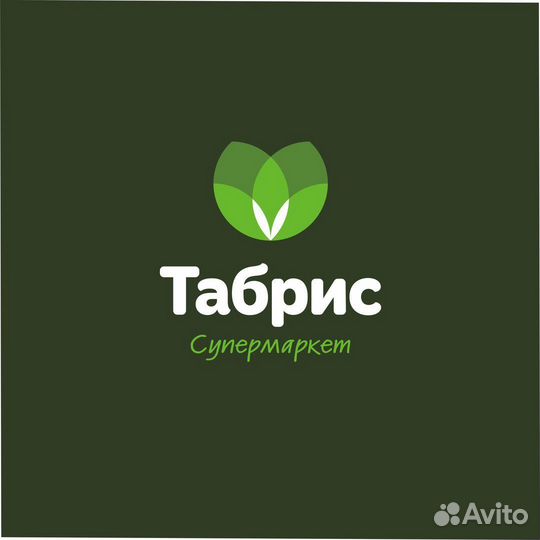 Сборщик-упаковщик в мясной цех (цмр)