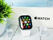Apple Watch 9 «Оригинал» + Гарантия