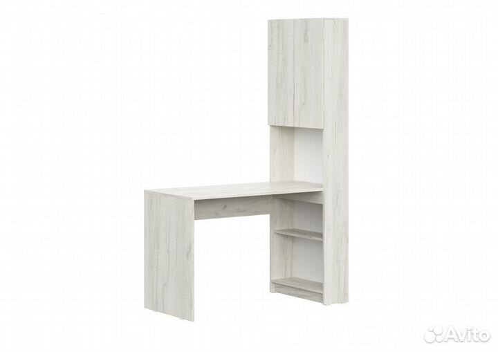 Стол компьютерный Майнд-01