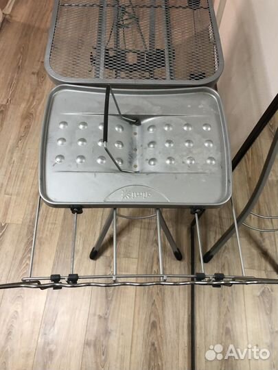 Гладильная доска