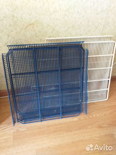 Решетки для холодильников Пепси, Кола