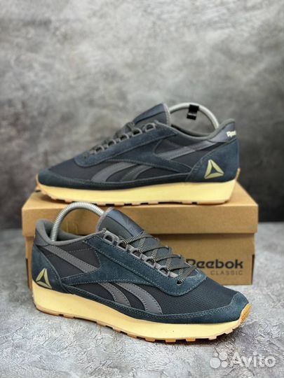 Кроссовки Reebok classic