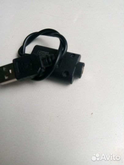 USB кабель devise com