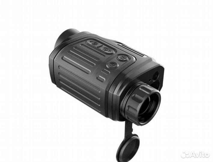 Тепловизионный монокуляр iray finder FL25R
