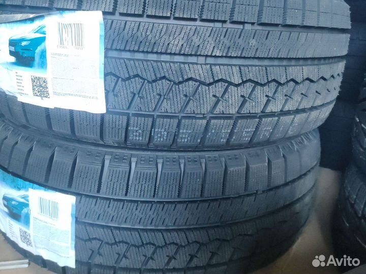 Sailun Ice Blazer Arctic 205/55 R16