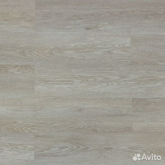 Кварцвиниловая плитка Damy floor