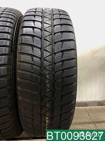 Falken Eurowinter HS-449 205/55 R16 105W