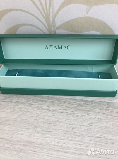 Коробка, коробка подарочная, упаковочная коробка