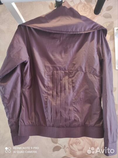 Спортивный костюм Аdidas