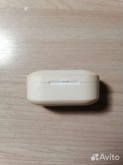 Dexp TWS гарнитура х-300