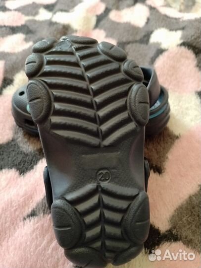 Сланцы,сабо