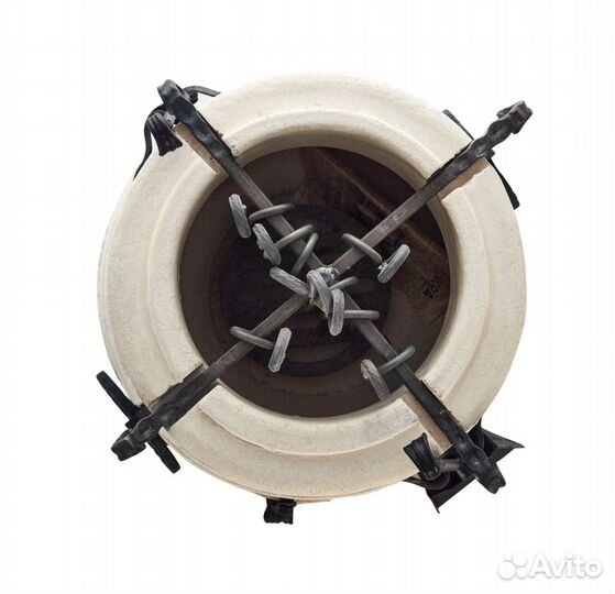 Тандыр и любые Аксессуары для готовки