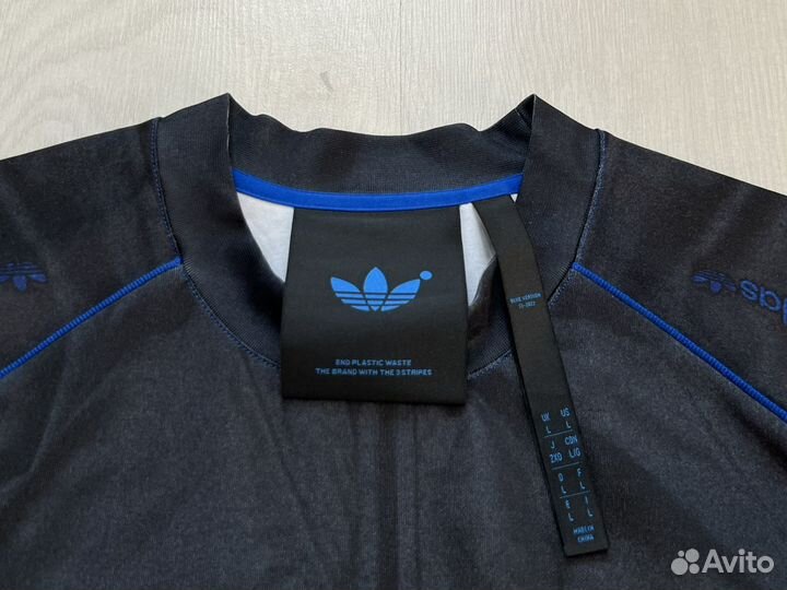 Adidas футболка джерси мужская оригинал