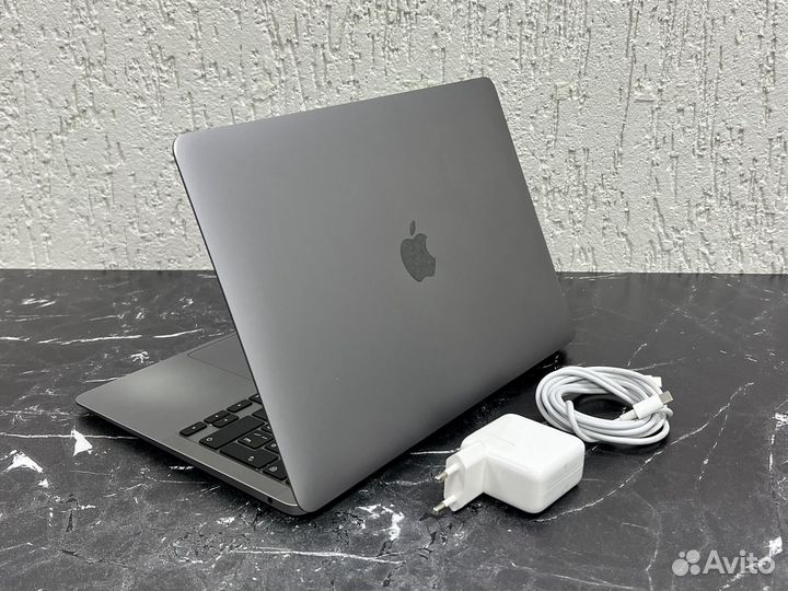 Apple MacBook Air 2020