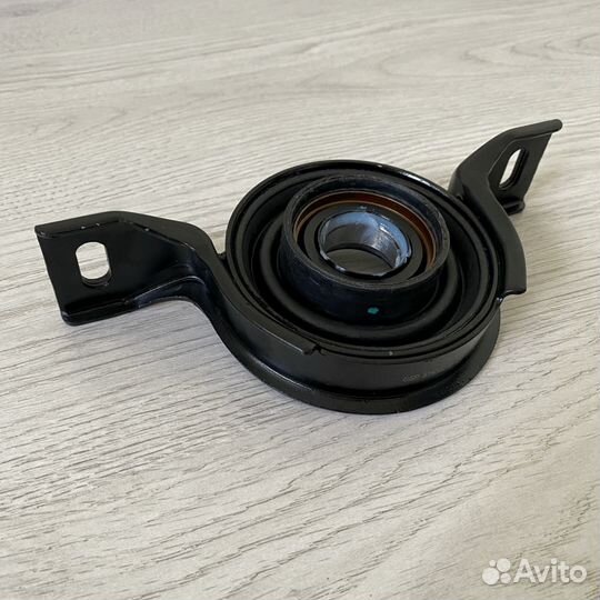 Подвесной подшипник Chevrolet Captiva /Opel Antara