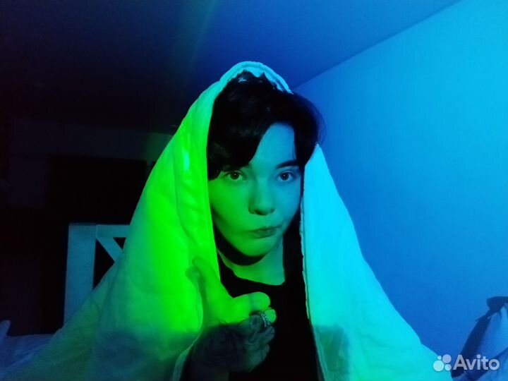 Бариста, шеф, тренер