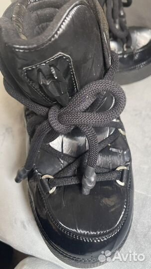 Луноходы jog dog