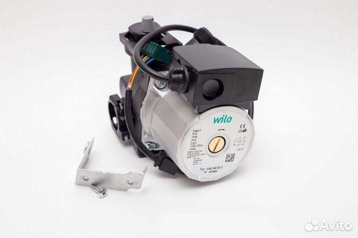 Насос Protherm 0020094635