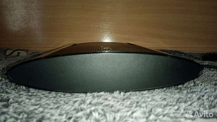 Sony playstation 3 super slim прошитая