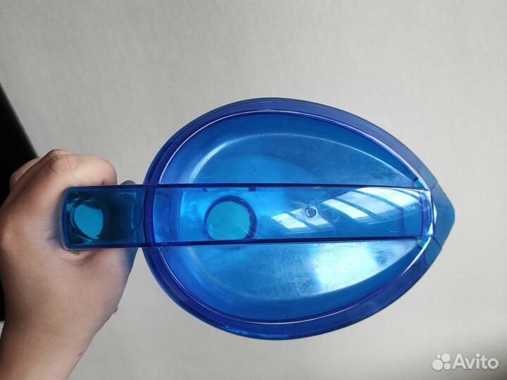 Набор предметов для кухни