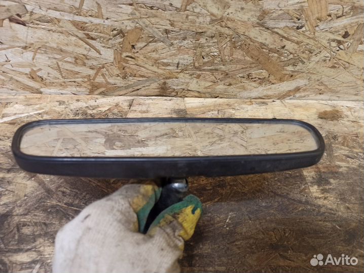 Зеркало салона Chery Tiggo T11