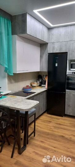 Изготовление мебели на заказ