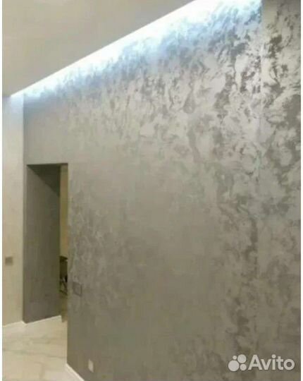 Ремонт квартир, домов