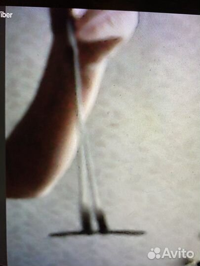 Товары для кухни