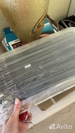 Катридж для hp laser jet CP1025