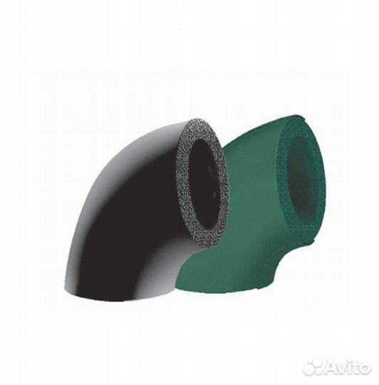 K-flex Аксессуары