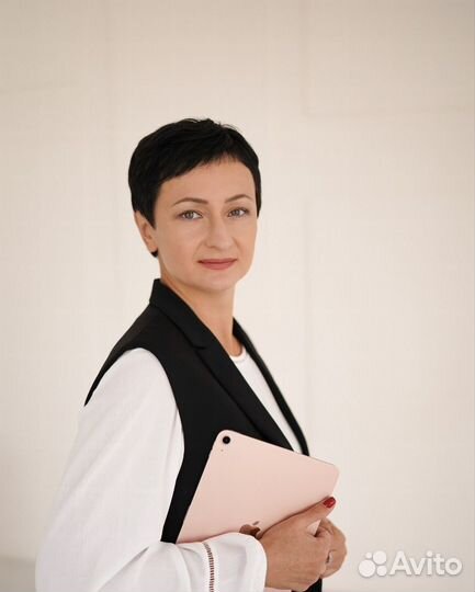 Риэлтор. Агент по недвижимости. Услуги риелтора