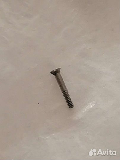 Телефоны на запчасти vertu