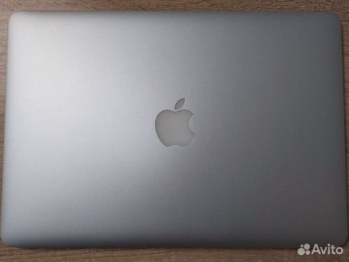 Macbook air 13 2014