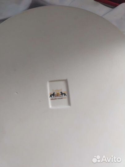 Тортовница