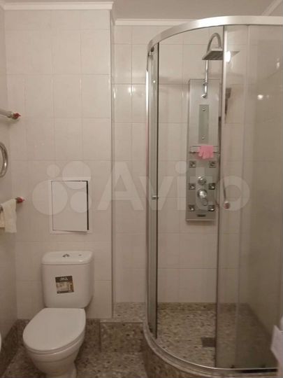 Квартира-студия, 28 м², 8/14 эт.