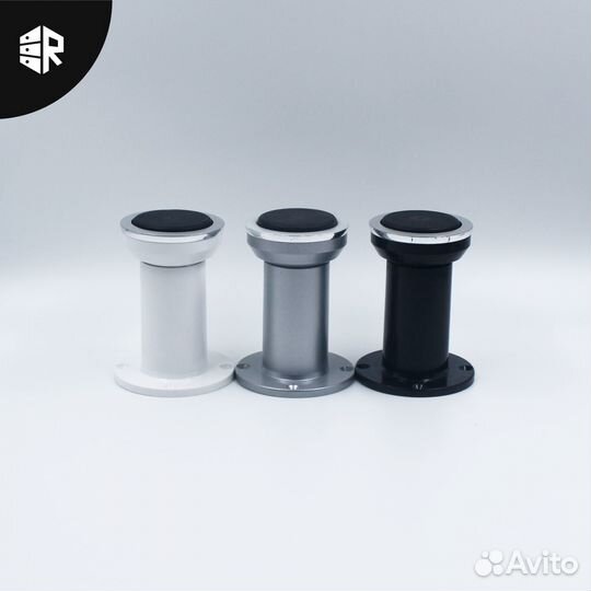 Кухонные опоры