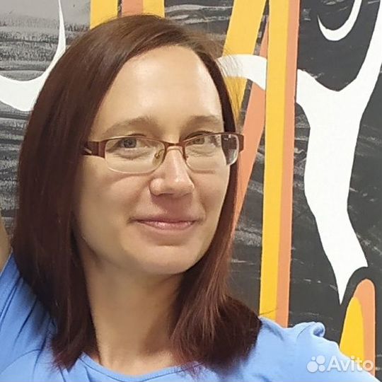 Корректор, редактор (удалённо)