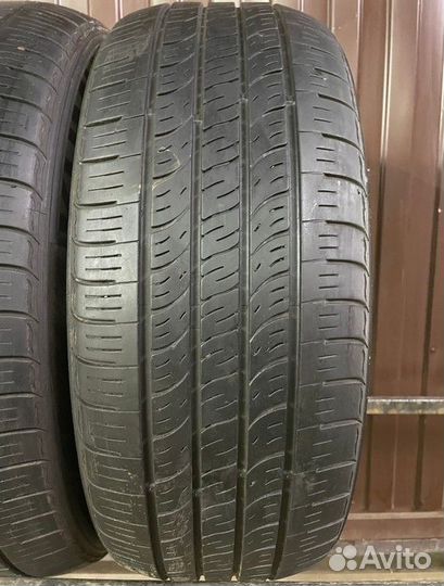 Kumho Eco Sense SE11 185/65 R15 88S