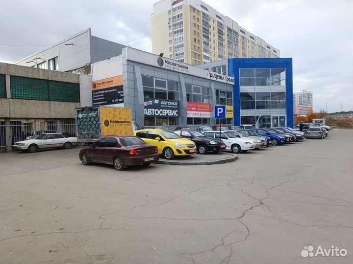 Tracmax X-Privilo TX5 165/60 R14 75H