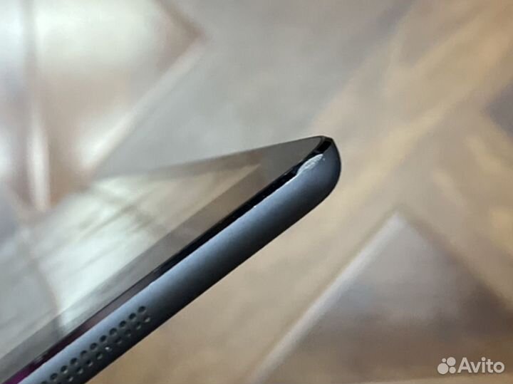 iPad mini 2 Model A1432