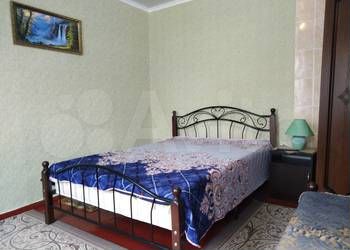 Комната 13 м², 1/1 эт.