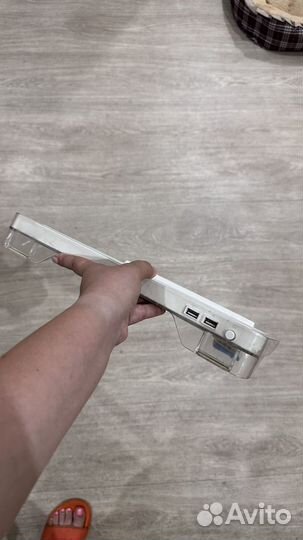 Кулер для ноутбука