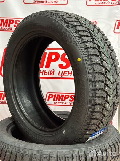 Cordiant Snow Cross 2 195/60 R15