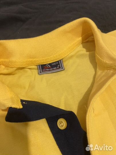 Вещи пакетом на мальчика 13 лет